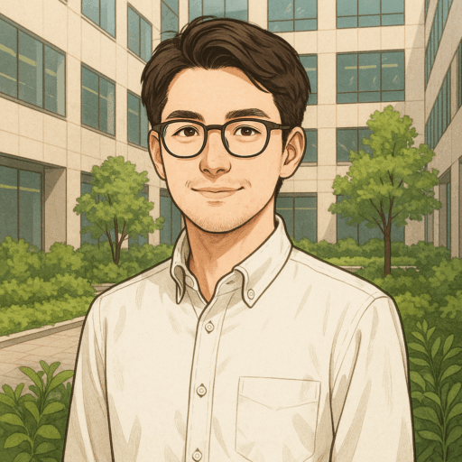 ライフラボ編集部のアバター