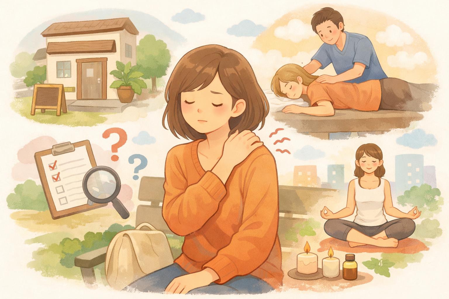 CUREPRO【キュアプロ】